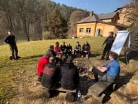 WhatsApp Image 2026-03-19 at 09.39.04